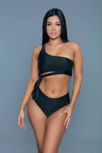 Load image into Gallery viewer, Kiara Swimsuit
