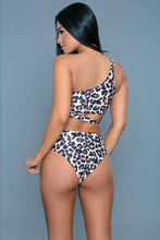 Load image into Gallery viewer, Kiara Swimsuit