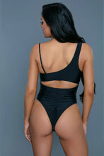 Load image into Gallery viewer, Nadia Swimsuit