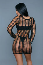 Load image into Gallery viewer, Carson Cover Up