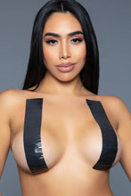 Load image into Gallery viewer, Double Sided Breast Lift Tape