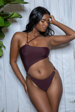 Load image into Gallery viewer, Sofia Swimsuit