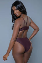 Load image into Gallery viewer, Sofia Swimsuit