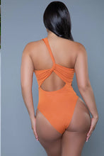 Load image into Gallery viewer, One Piece Nora Swimsuit