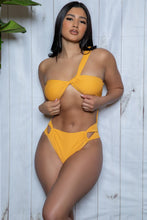 Load image into Gallery viewer, One Piece Nora Swimsuit