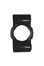Load image into Gallery viewer, Dual Studded Cock Ring, Adult Toy