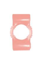Load image into Gallery viewer, Dual Studded Cock Ring, Adult Toy
