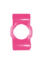 Load image into Gallery viewer, Dual Studded Cock Ring, Adult Toy