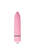 Load image into Gallery viewer, Compact Bullet Vibrator - Discreet Pleasure On-the-Go