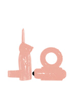 Load image into Gallery viewer, Sensation Rabbit Touch Bullet and Sleeve Vibrators