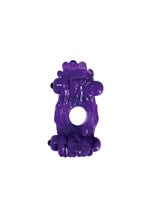 Load image into Gallery viewer, Dual Attack Cock Ring, Adult Toy