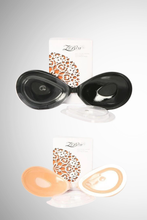 Load image into Gallery viewer, Silicone Adhesive Strapless & Backless Halter Bra