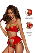 Load image into Gallery viewer, Lola Set