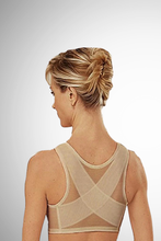 Load image into Gallery viewer, Posture Bra
