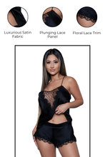 Load image into Gallery viewer, Lora Set