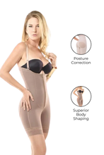 Load image into Gallery viewer, Full Body Powernet Shaper