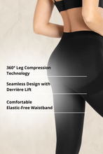 Load image into Gallery viewer, Barely There Layering Leggings