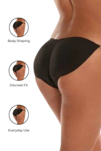 Load image into Gallery viewer, Natural Shape Butt Enhancer