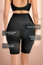 Load image into Gallery viewer, Slim Butt Lifting Shorts