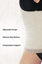 Load image into Gallery viewer, Compression Vest