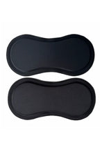 Load image into Gallery viewer, Flexible Side Support Board – Ergonomic Compression Pad with Cushioned Wings – Lipo & BBL Post-Op Accessory –