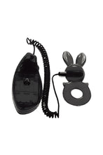 Load image into Gallery viewer, Rabbit Vibrating Cock Ring - Ultimate Pleasure for Couples