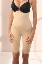 Load image into Gallery viewer, Butt Lifter & Body Slimmer