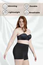 Load image into Gallery viewer, Everyday Shaping Bodyshort