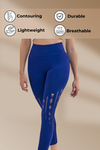 Load image into Gallery viewer, Ultimate Air Leggings