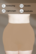 Load image into Gallery viewer, Hip Booster Body Shaper