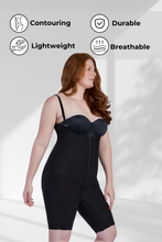 Load image into Gallery viewer, Full Body Long Shaper