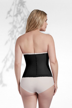 Load image into Gallery viewer, Magic Waist Trimmer
