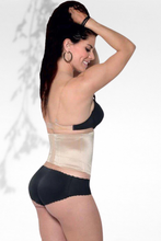 Load image into Gallery viewer, Tummy & Waist Slimmer