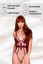 Load image into Gallery viewer, Enigma Teddy