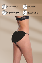 Load image into Gallery viewer, Natural Shape Butt Enhancer