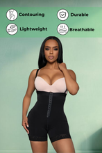 Load image into Gallery viewer, Cinch Me In Bodyshaper