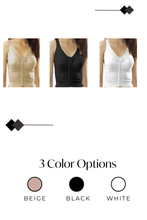 Load image into Gallery viewer, Posture Bra