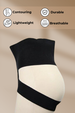 Load image into Gallery viewer, Lift Up Panty with Adjustable Hooks