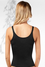 Load image into Gallery viewer, Underbust Corset