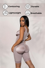 Load image into Gallery viewer, Little Secret Bodyshaper