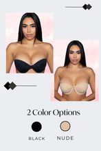 Load image into Gallery viewer, Strapless Bra Adhesive