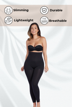 Load image into Gallery viewer, Perfect Control Layering Leggings