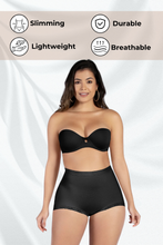 Load image into Gallery viewer, Perfect Shape Boyshort