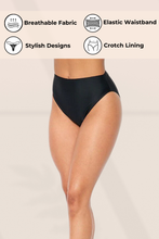 Load image into Gallery viewer, Festival Bottom