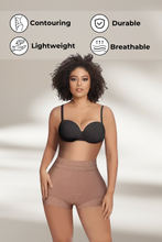 Load image into Gallery viewer, Buttlifter Short