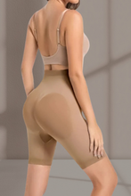 Load image into Gallery viewer, Slim Butt Lifting Shorts