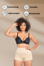 Load image into Gallery viewer, Butt Lifter Panty