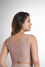 Load image into Gallery viewer, Special Support Bra