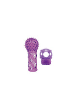 Load image into Gallery viewer, Male Passion Pack - Elevate Your Pleasure Experience