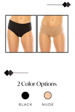 Load image into Gallery viewer, Solid Laser cut Bikini